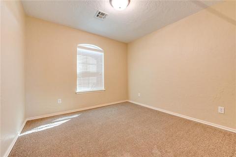 3401 Paul Dr, Moore, OK 73160 photo 15