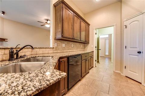 3401 Paul Dr, Moore, OK 73160 photo 8