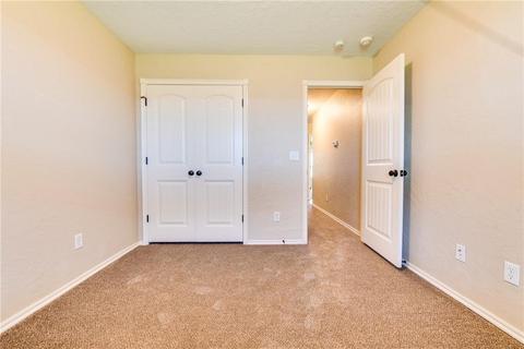 3401 Paul Dr, Moore, OK 73160 photo 24