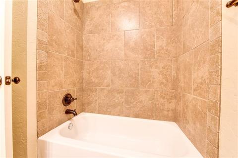 3401 Paul Dr, Moore, OK 73160 photo 23
