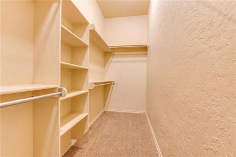 3401 Paul Dr, Moore, OK 73160 photo 16