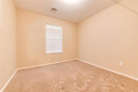 3401 Paul Dr, Moore, OK 73160 photo 26