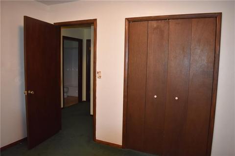 6705 NW 32nd St, Bethany, OK 73008 photo 26