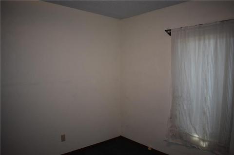 6705 NW 32nd St, Bethany, OK 73008 photo 29