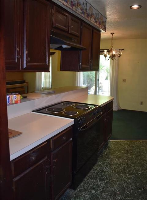 6705 NW 32nd St, Bethany, OK 73008 photo 11