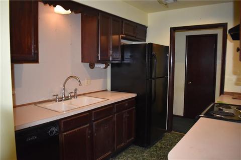 6705 NW 32nd St, Bethany, OK 73008 photo 10