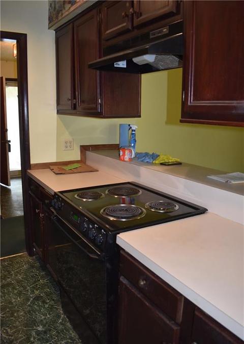 6705 NW 32nd St, Bethany, OK 73008 photo 13