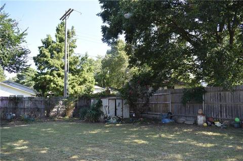 6705 NW 32nd St, Bethany, OK 73008 photo 31