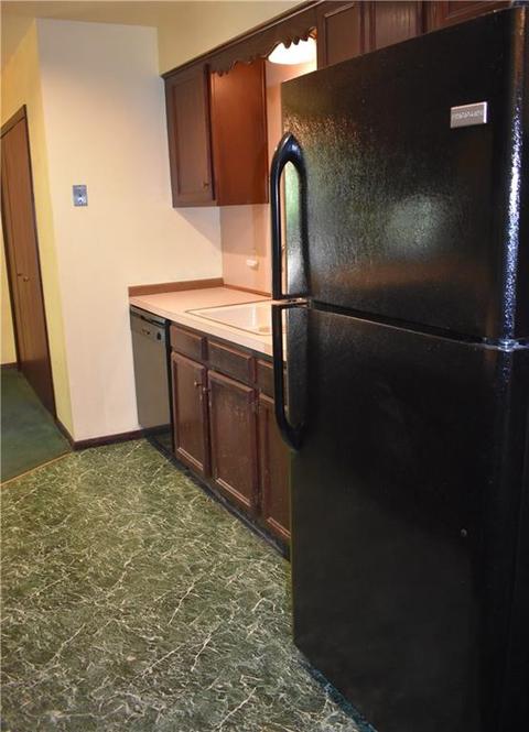 6705 NW 32nd St, Bethany, OK 73008 photo 12