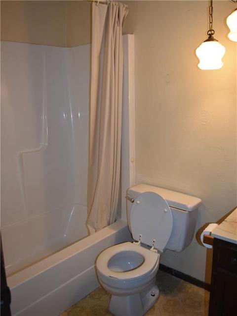 6705 NW 32nd St, Bethany, OK 73008 photo 21