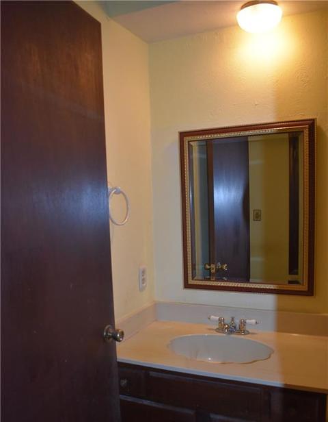 6705 NW 32nd St, Bethany, OK 73008 photo 23