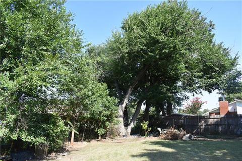 6705 NW 32nd St, Bethany, OK 73008 photo 32