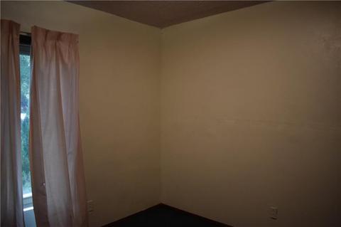 6705 NW 32nd St, Bethany, OK 73008 photo 25