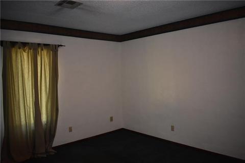 6705 NW 32nd St, Bethany, OK 73008 photo 19