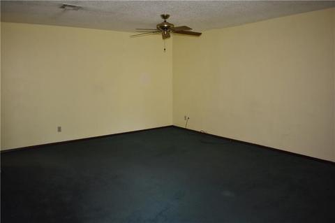 6705 NW 32nd St, Bethany, OK 73008 photo 6