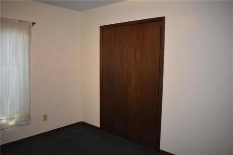 6705 NW 32nd St, Bethany, OK 73008 photo 28
