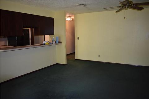 6705 NW 32nd St, Bethany, OK 73008 photo 7