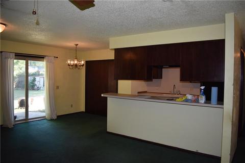 6705 NW 32nd St, Bethany, OK 73008 photo 9