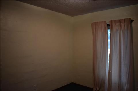 6705 NW 32nd St, Bethany, OK 73008 photo 27