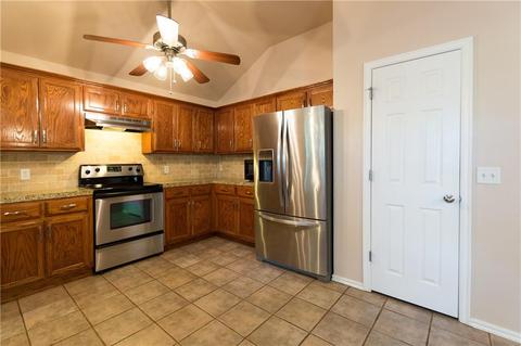 504 Bent Tree Rd, Noble, OK 73068 photo 9