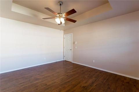 504 Bent Tree Rd, Noble, OK 73068 photo 20