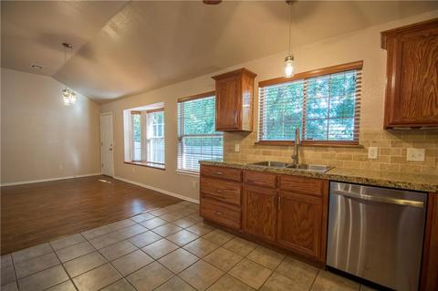 504 Bent Tree Rd, Noble, OK 73068 photo 6
