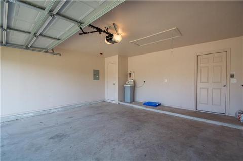 504 Bent Tree Rd, Noble, OK 73068 photo 28