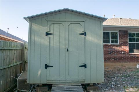 504 Bent Tree Rd, Noble, OK 73068 photo 27