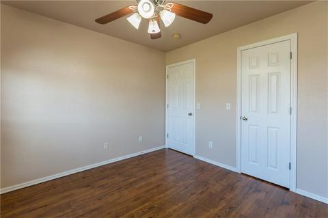 504 Bent Tree Rd, Noble, OK 73068 photo 16