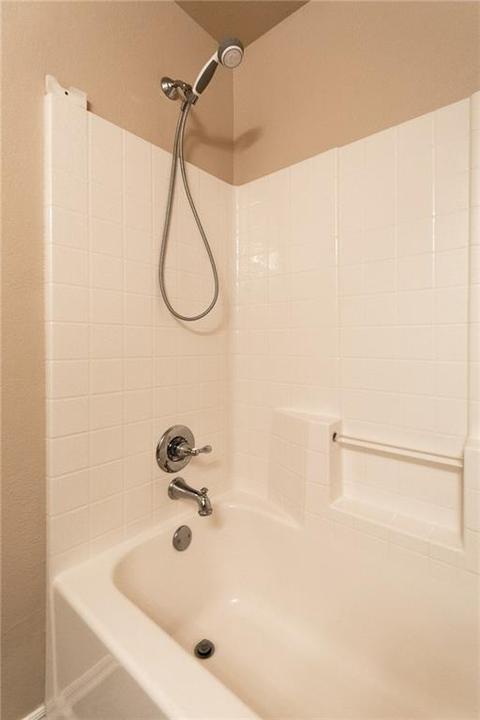 504 Bent Tree Rd, Noble, OK 73068 photo 14
