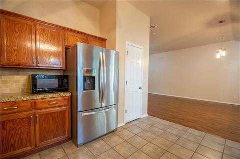 504 Bent Tree Rd, Noble, OK 73068 photo 7