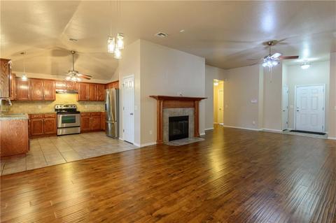 504 Bent Tree Rd, Noble, OK 73068 photo 4