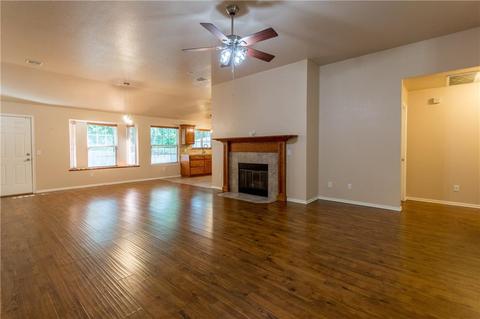 504 Bent Tree Rd, Noble, OK 73068 photo 3