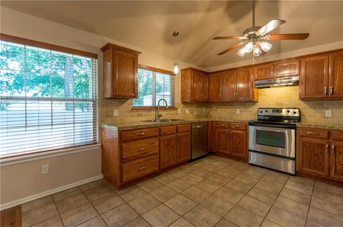 504 Bent Tree Rd, Noble, OK 73068 photo 8