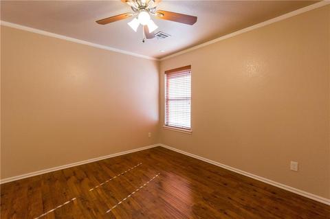 504 Bent Tree Rd, Noble, OK 73068 photo 10