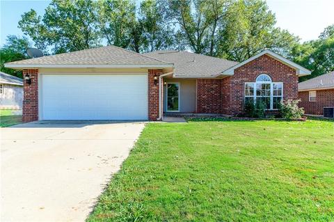 504 Bent Tree Rd, Noble, OK 73068 photo 2