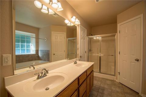 504 Bent Tree Rd, Noble, OK 73068 photo 22