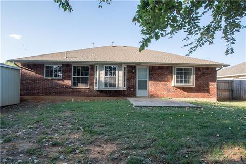 504 Bent Tree Rd, Noble, OK 73068 photo 26