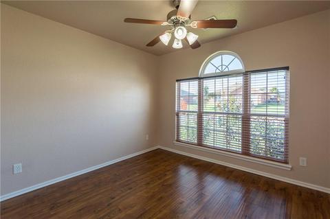 504 Bent Tree Rd, Noble, OK 73068 photo 15