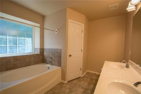 504 Bent Tree Rd, Noble, OK 73068 photo 21