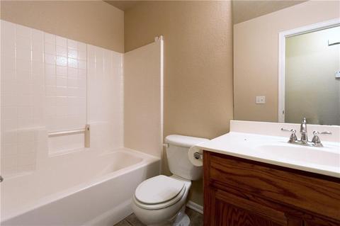 504 Bent Tree Rd, Noble, OK 73068 photo 13