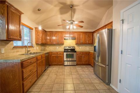 504 Bent Tree Rd, Noble, OK 73068 photo 5