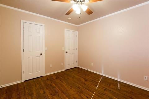 504 Bent Tree Rd, Noble, OK 73068 photo 11