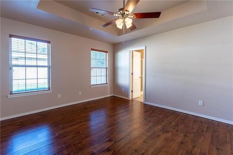 504 Bent Tree Rd, Noble, OK 73068 photo 19
