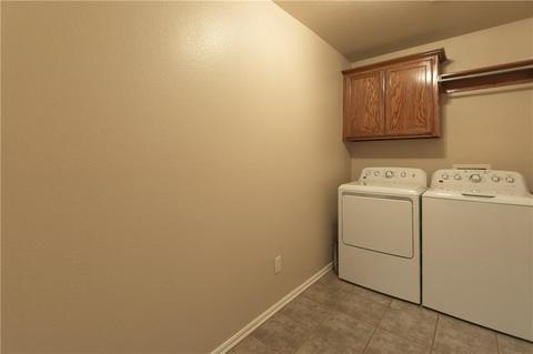 504 Bent Tree Rd, Noble, OK 73068 photo 18