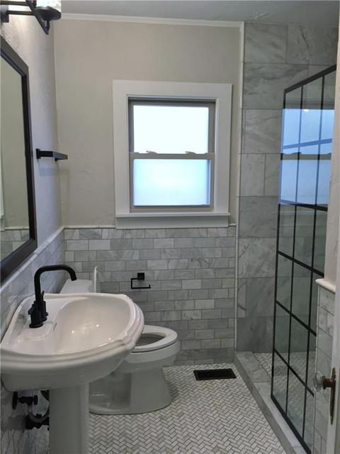 223 W Apache St, Norman, OK 73069 photo 12