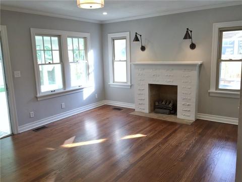 223 W Apache St, Norman, OK 73069 photo 5