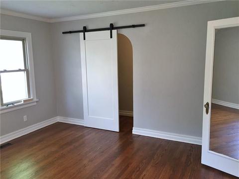223 W Apache St, Norman, OK 73069 photo 19