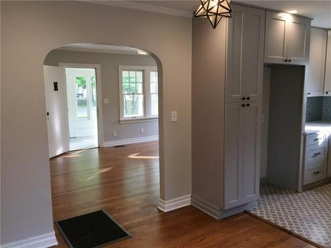223 W Apache St, Norman, OK 73069 photo 9