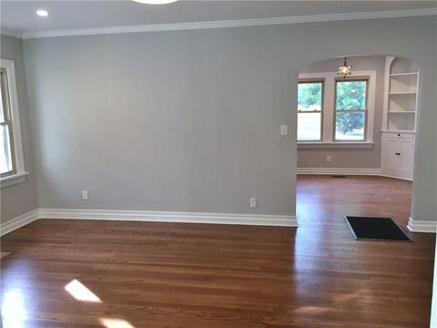 223 W Apache St, Norman, OK 73069 photo 7